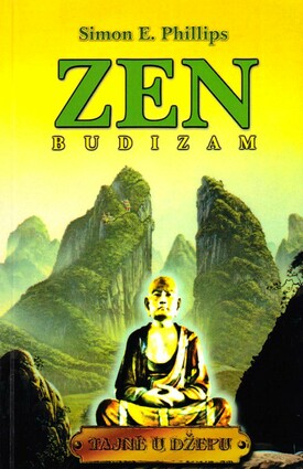 Zen budizam