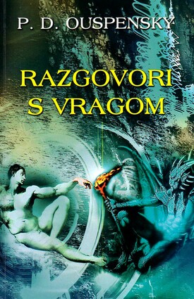 Razgovori s vragom