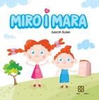 Miro i mara