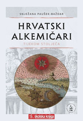 Hrvatski alkemicari