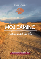 Moj camino