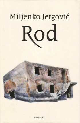 Rod