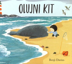 Olujni kit