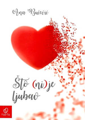 Sto nije ljubav