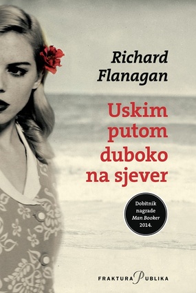 Uskim putom duboko na sjever