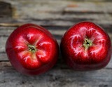 Apple 661670 640