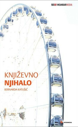 Knjizevno njihalo