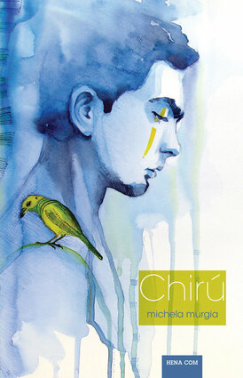 Chiru