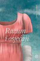 Razum i osjecaji