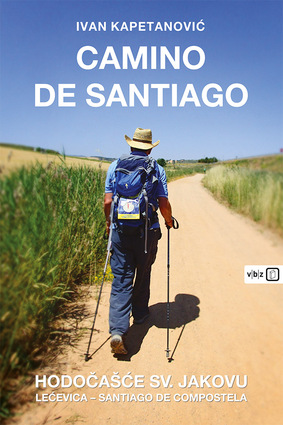 Camino de santiago