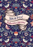 Sabrane pjesme