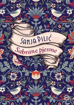 Sabrane pjesme