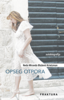 Opseg otpora