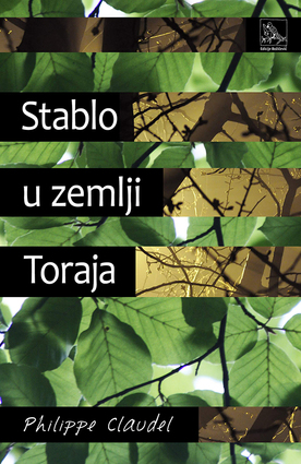 Stablo u zemlji toraja
