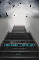 Crna limfa zeleno srce