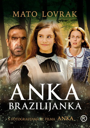 Anka brazilijanka