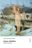 Moja borba cetvrta knjiga