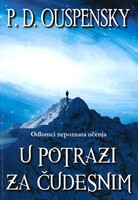 U potrazi za cudesnim