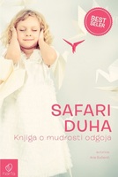 Safari duha