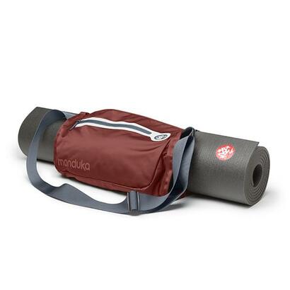 Manduka torba go play maka
