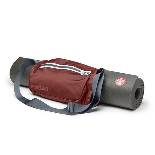 Manduka torba go play maka