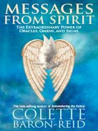 Messages from spirit