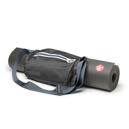 Manduka torba go play black