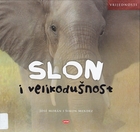 Slon i velikodusnost