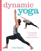 Dynamic yoga