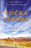 Tocka izbora