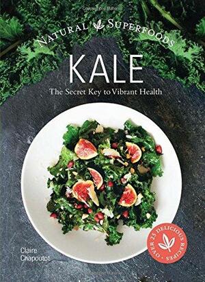 Kale