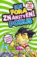 101 fora znanstveni pokus