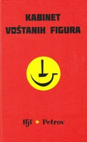 Kabinet vostanih figura