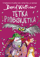 Tetka probisvjetka