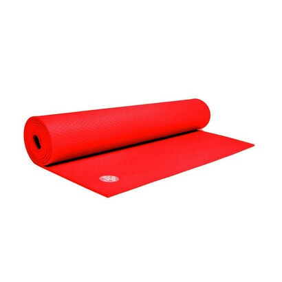 Manduka prolite fortitude