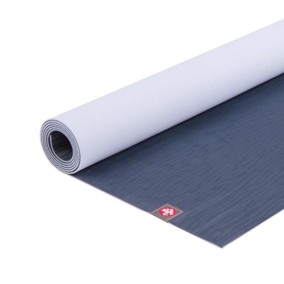 Prostirka za jogu ekolite 3mm midnight