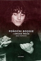 Ponocni boogie i druge price