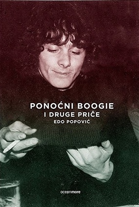 Ponocni boogie i druge price