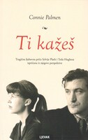 Ti kazes