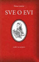 Sve o evi