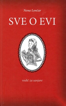 Sve o evi