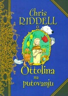 Ottolina na putovanju