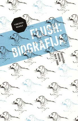 Flush biografija