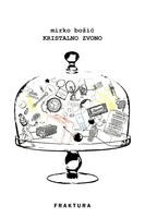 Kristalno zvono