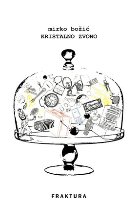Kristalno zvono