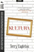 Kultura