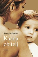 Kasna obitelj