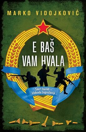 E bas vam hvala
