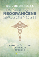 Neogranicenesposobnosti m