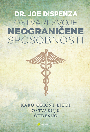 Neogranicenesposobnosti m